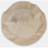 Sinsay Pamučni bucket šešir | shoptok.hr