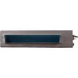 Vox VAMSD-12IE 75W Multi Split klima, 12000 BTU | ePonuda.com