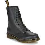 Dr. Martens Polškornji 1490 Črna | Shoptok.si