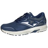 Joma Nizke superge - Modra Cene