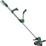 Aku ŠIŠAČ TRAVE UNIVERSAL GRASS CUT 18V-26 (SOLO) BOSCH | shoptok.hr