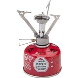  Camping Stove MSR PocketRocket | shoptok.hr