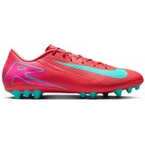 Nike Nogomet Zoom Vapor 16 pisana | Shoptok.si