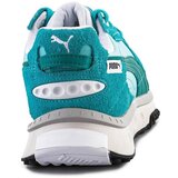 Puma Wild Rider Vintage Elektro Plava | shoptok.hr
