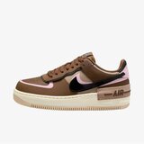 Nike ženske patike W af1 shadow DZ1847-200 Cene