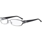 Dior Ženske Dioptrijske naočale CD3761 Black | shoptok.hr