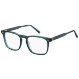 Tommy Hilfiger Naočare TH 2069 1ED cene