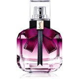 Yves Saint Laurent Mon Paris Intensément parfumska voda za ženske 30 ml | Shoptok.si