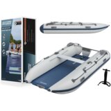  na napuhavanje 335 x 167 x 47 cm Bestway 65185 - za 5 osoba Cene