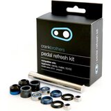  Crank Brothers Refresh Kit Cijene