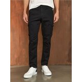 Sinsay Cargo hlače | shoptok.hr