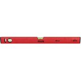 Ellix Libela 60cm | shoptok.hr