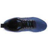 Reebok Tek & Trail Instalite Pro | Shoptok.si