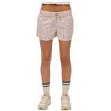 Superdry pamučni ženski šorts | Eponuda.com