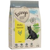 Feringa Senior piščanec - 2 kg | shoptok.hr
