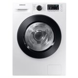 Samsung pere/suši WD80T4046CEPr. 8 kg, suš. 5 kg, 1400 obr. | Eponuda.ba