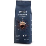 DeLonghi Kava Selezione 1 kg Kava DLSC617 Cijene