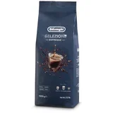 Kava Selezione 1 kg Kava DLSC617