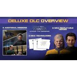 Nacon Trek: Voyager: Across the Unknown Deluxe Edition /PS5 | Eponuda.ba