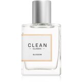 Clean Classic Blossom parfumska voda new design za ženske 30 ml | Shoptok.si