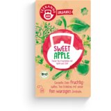 Teekanne Bio Sweet Apple Cene