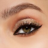 MAC Cosmetics Dazzleshadow Liquid bleščeča tekoča senčila za oči odtenek Not Afraid To Sparkle 4,6 g | Shoptok.si