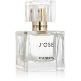 Eisenberg J’OSE parfumska voda za ženske 30 ml | Shoptok.si