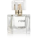 J’OSE parfumska voda za ženske 30 ml