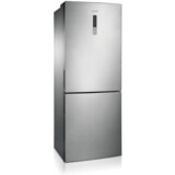 Samsung RL4353RBASL/EO No Frost frižider sa zamrzivačem | ePonuda.com