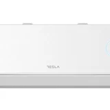 klima TT37AF-1232IAWVIRTUOSO; 12ka; inverter; a+++; SMART,O2 fresh air; uv lampe x 3