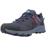 Columbia Pohodništvo PEAKFREAK II OUTDRY Modra Cene
