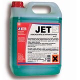 Kiter Sredstvo za uklanjanje kamenca JET 5L Cene