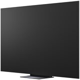 LG OLED evo AI C6 OLED83C6ELB 4K UHD 210 cm (83") | Shoptok.si