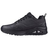 Skechers uno-suroka 232250-bbk | shoptok.hr