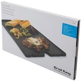 BROIL KING PRIBOR ZA ŽAR | Shoptok.si