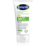 Cetaphil Daily Defence Face Moisturiser zaščitna krema za obraz SPF 30 50 ml | Shoptok.si