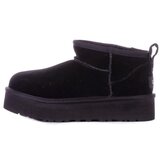 Ugg 1157791 Crna u