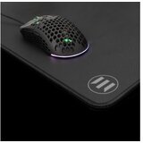 White Shark podloga za miš eshark ESL-MP6 shikoro xl, 90 x 40 | Eponuda.com