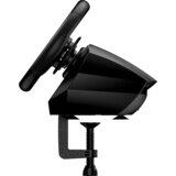 Genius volan speedmaster X1 | Eponuda.com
