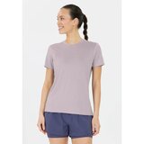 Endurance Women's T-shirt Alvaly Cene