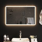  Kupaonsko ogalo 80x50 cm | shoptok.hr