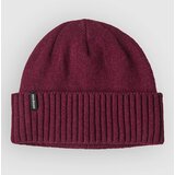 Patagonia Brodeo Kapa berry fig Cene