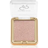 Golden Rose Svetlucava senka za oči Mercury 54 | ePonuda.com