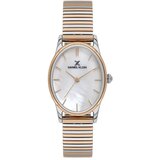  RUČNI SAT DANIEL KLEIN DK.1.14296-6 | shoptok.hr