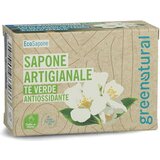 ARTISAN milo, zeleni čaj Cene