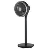 Midea ventilator MFS18200APK (MFS18200APK) | Eponuda.com