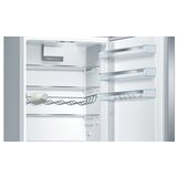 Bosch HLADNJAK KGE49AICA, (4242005207480) | shoptok.hr