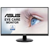 Asus 23,8” monitor VA24DQ DP Cijene