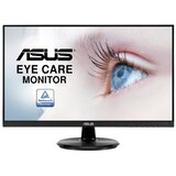 Asus monitor VA24DQ 23.8inch 90LM0543-B01370 | Shoptok.si