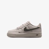 Nike Air force 1 ki tech ess (gs) | Eponuda.com